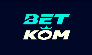 Betkom Kolay Üyelik İşlemleri