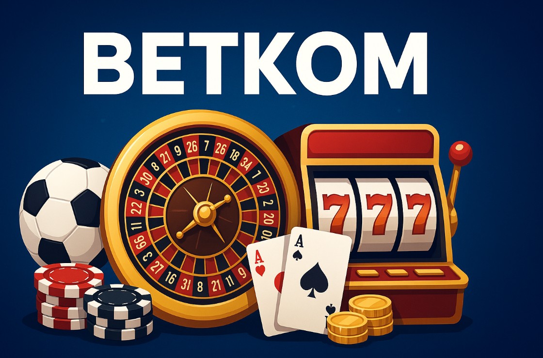 Betkom Başakşehir Maçı Bahis Seçenekleri
